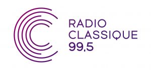 Radio-Classique Montréal